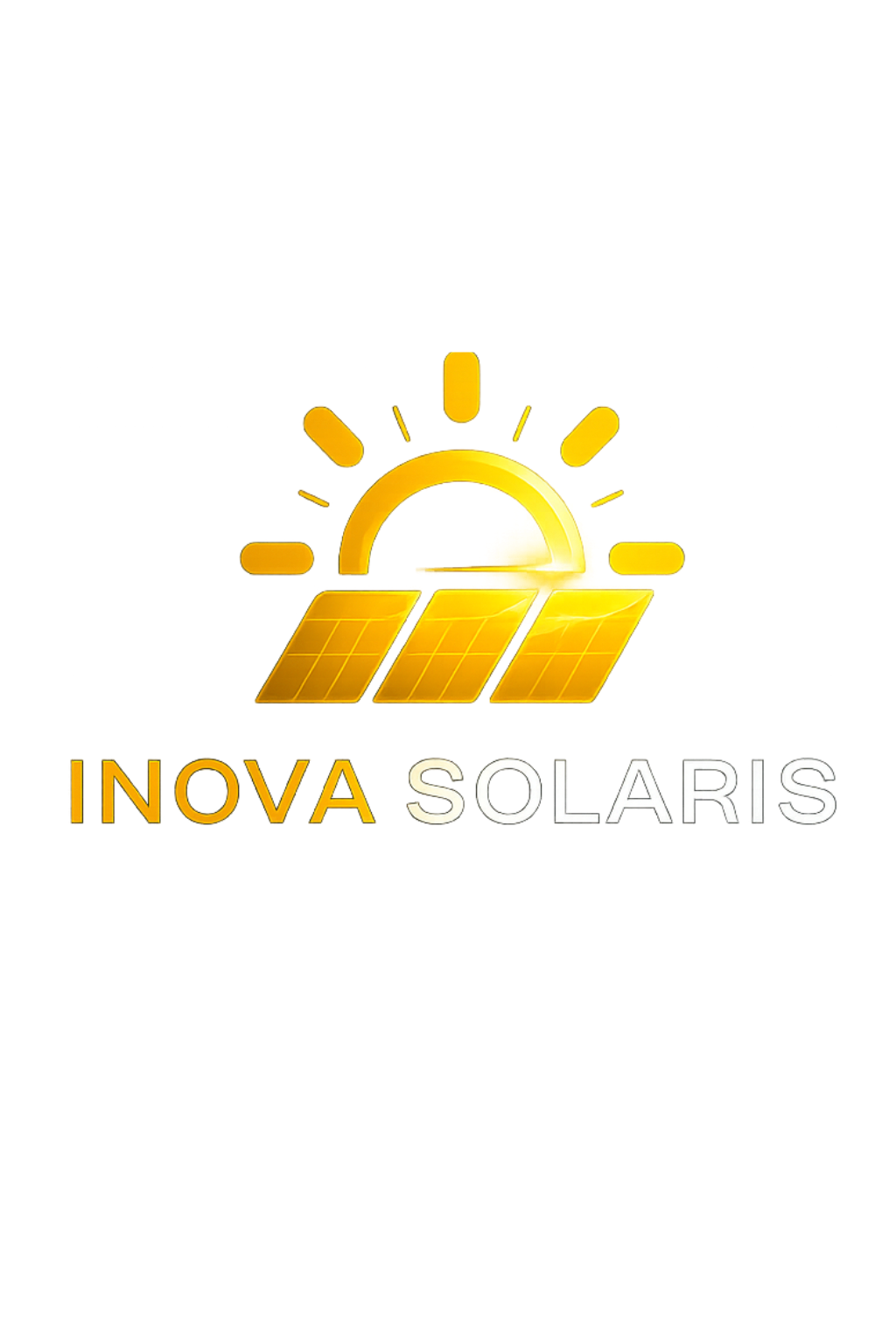 INOVA SOLARIS 